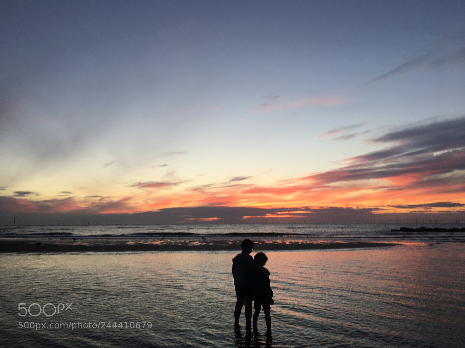 Apple iPhone 6s sample photo. Brotherly love. photography