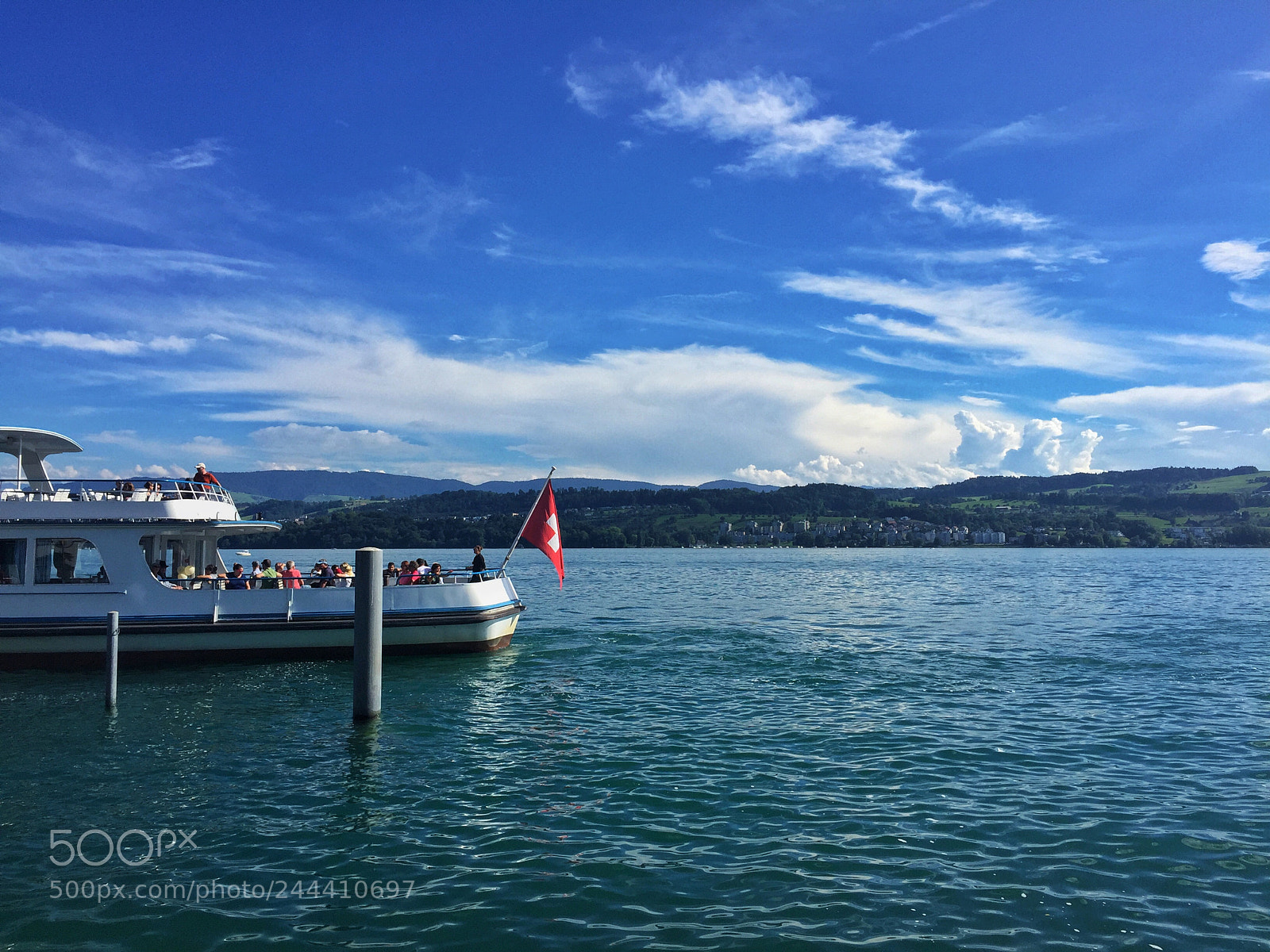 Apple iPhone 6 sample photo. Dsc photography
