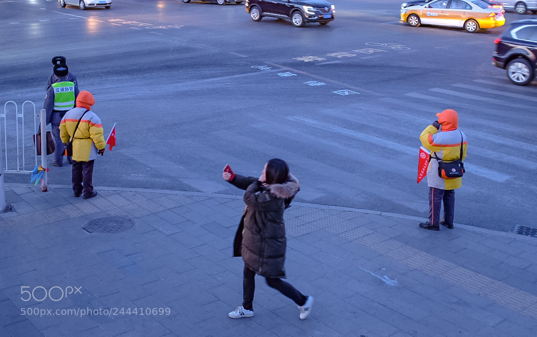 Fujifilm X100F sample photo. Untitled photography