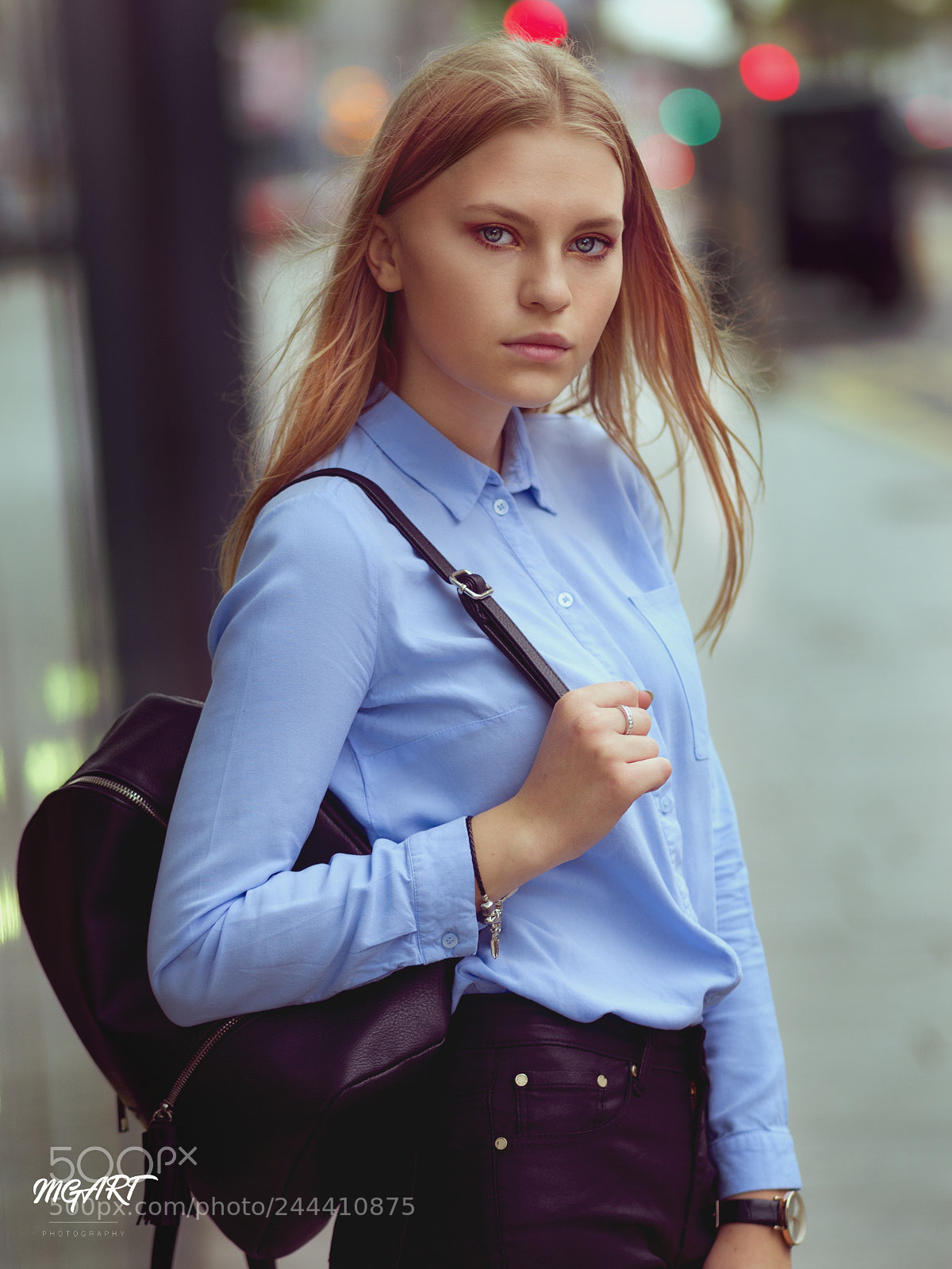 Olympus OM-D E-M5 II sample photo. Ingrida photography