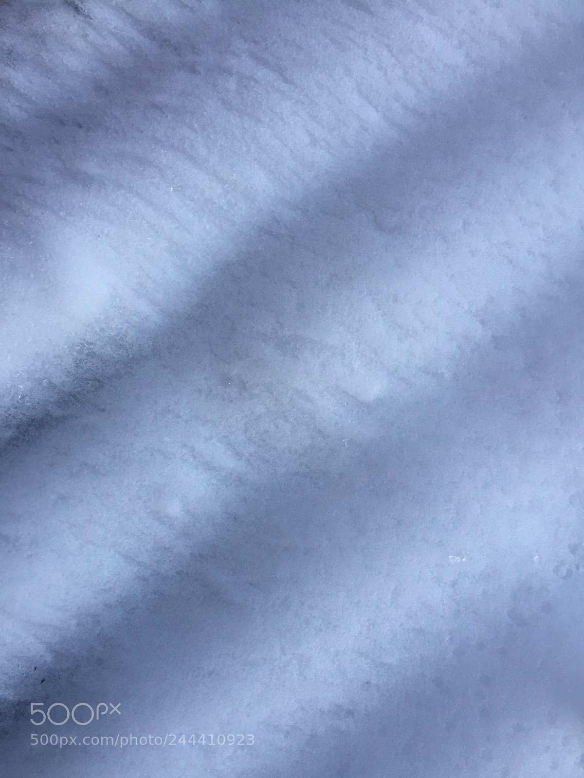 Apple iPhone 6 sample photo. Untitled photography