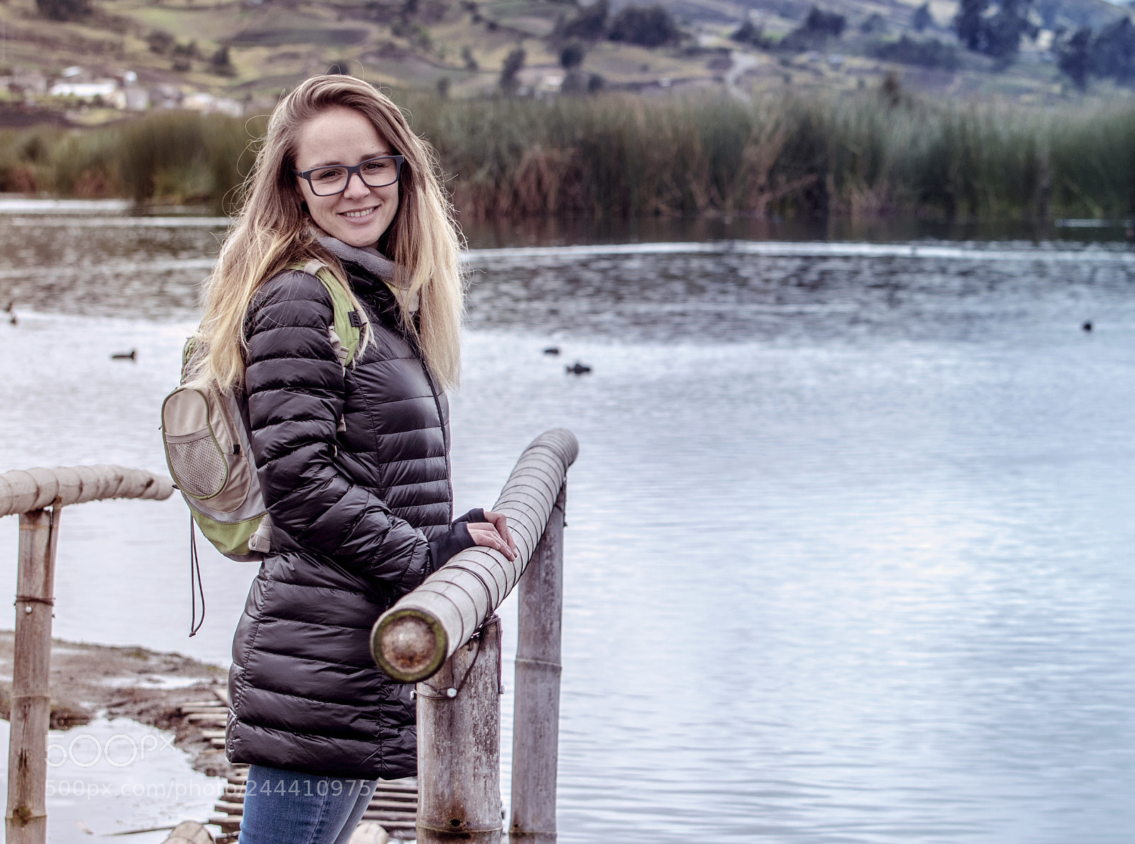 Nikon D7500 sample photo. Dany photography