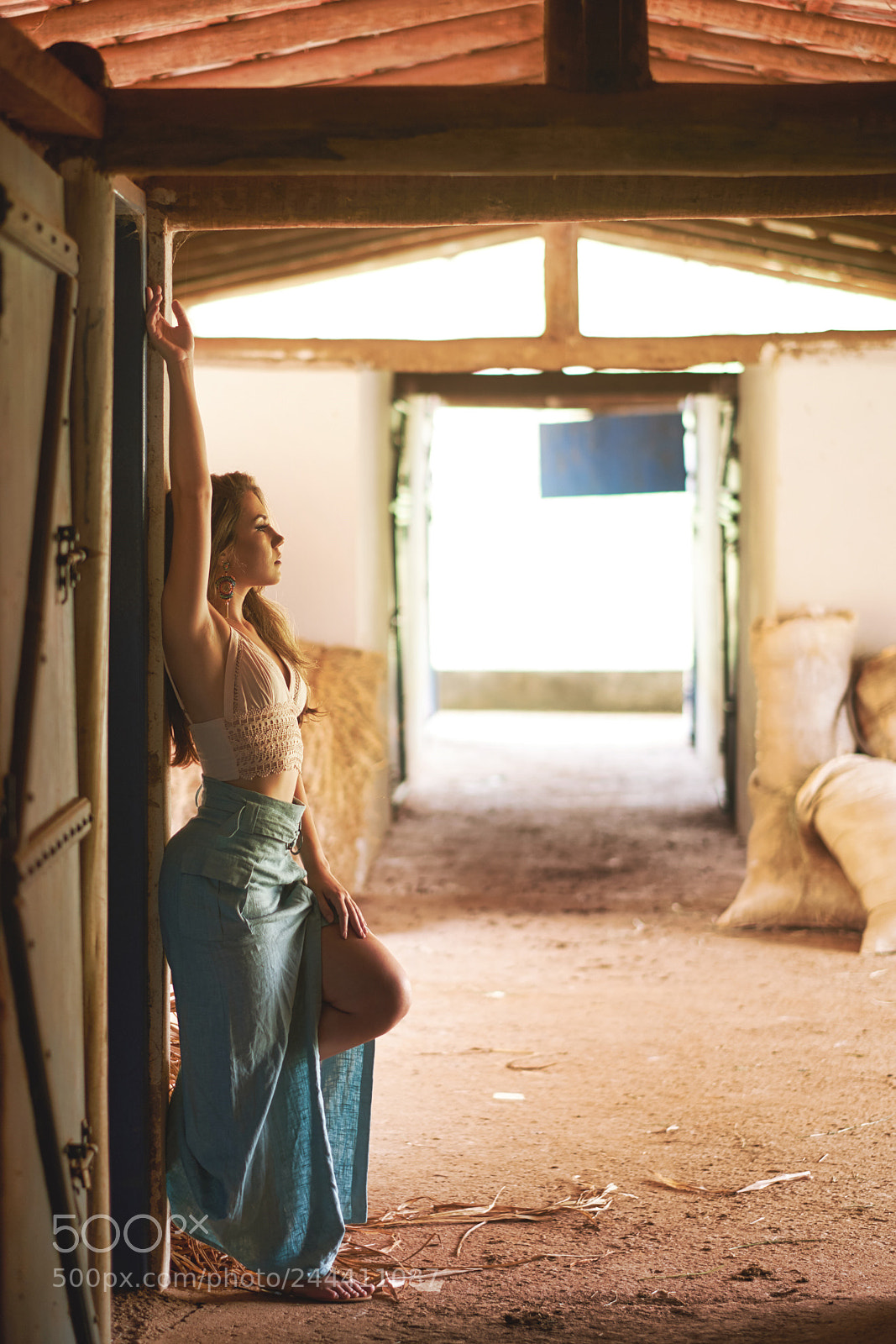 Fujifilm X-T2 sample photo. Naçana photography