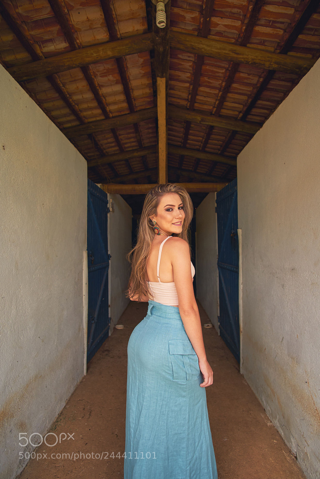 Fujifilm X-T2 sample photo. Naçana photography