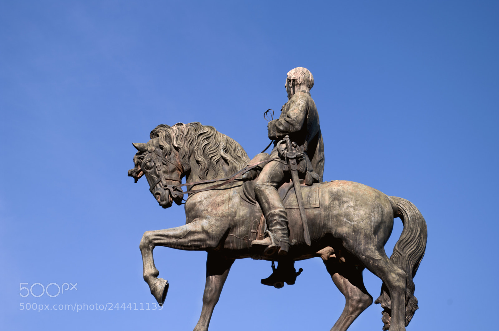 Pentax K20D sample photo. Untitled photography