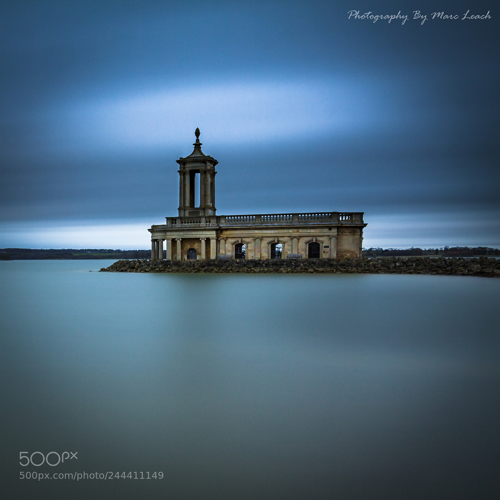 Canon EOS 50D sample photo. The church in the photography