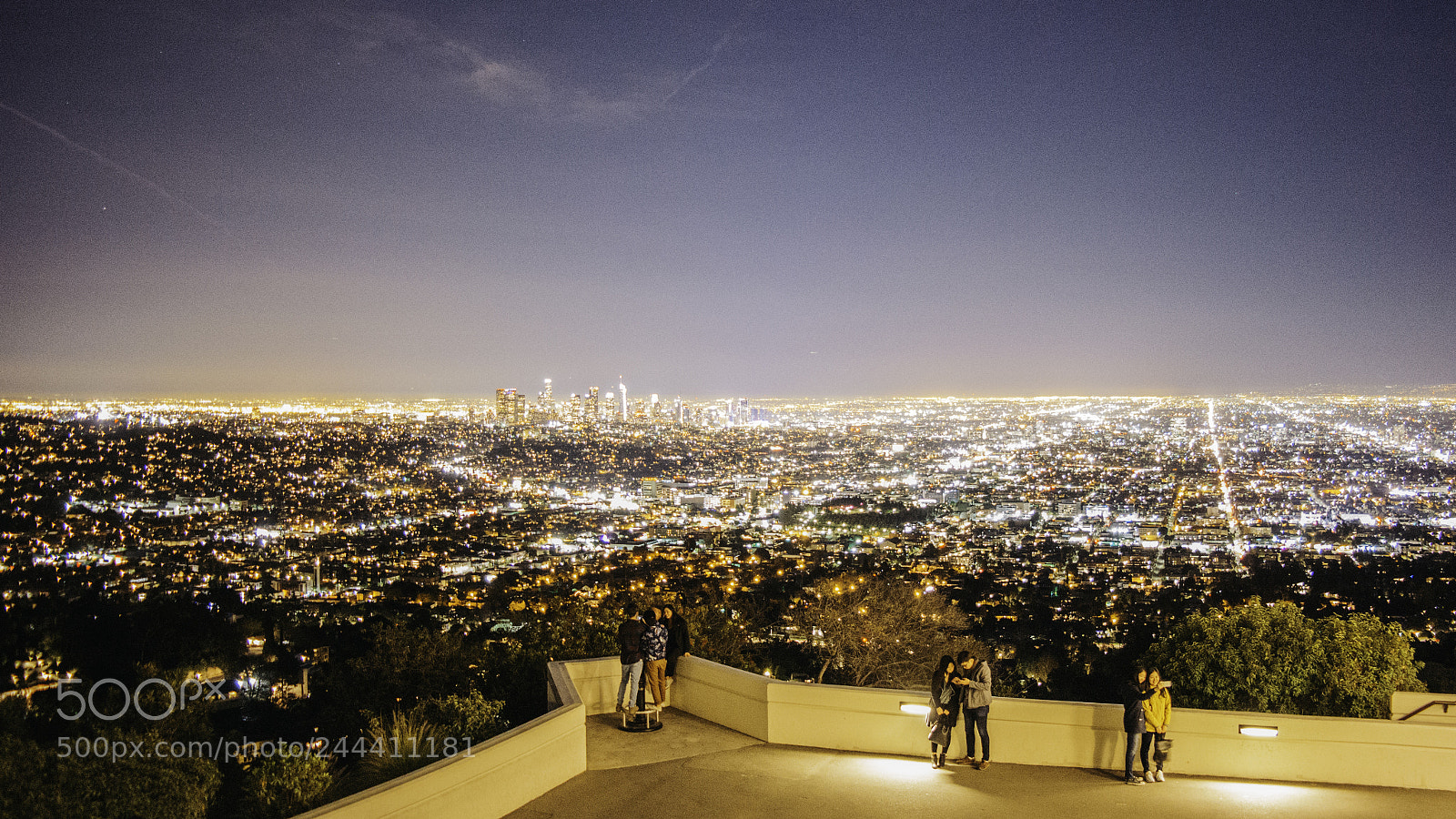 Samsung NX300 sample photo. Griffith photography