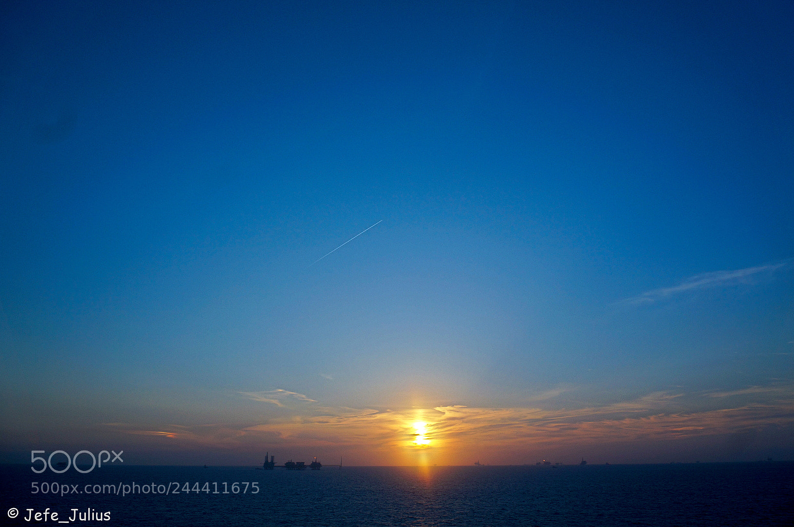 Sony Alpha NEX-5R sample photo. Technologies and nature photography