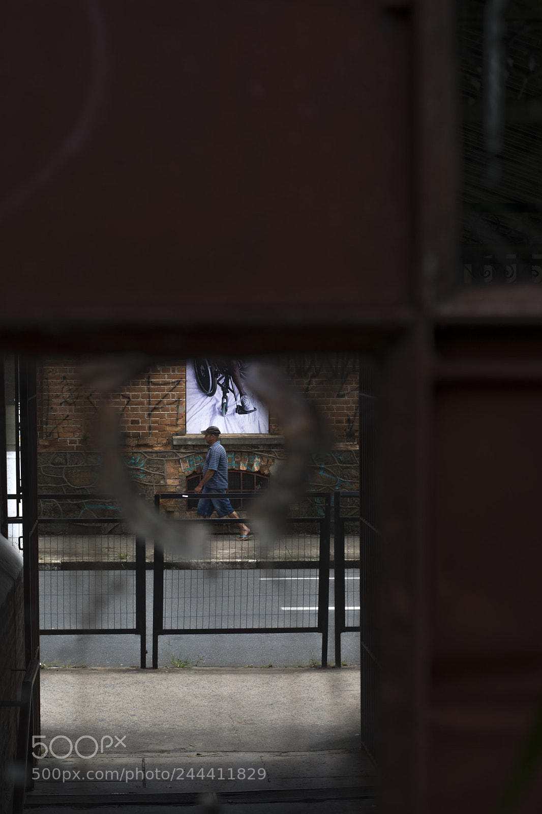 Nikon D7100 sample photo. . photography