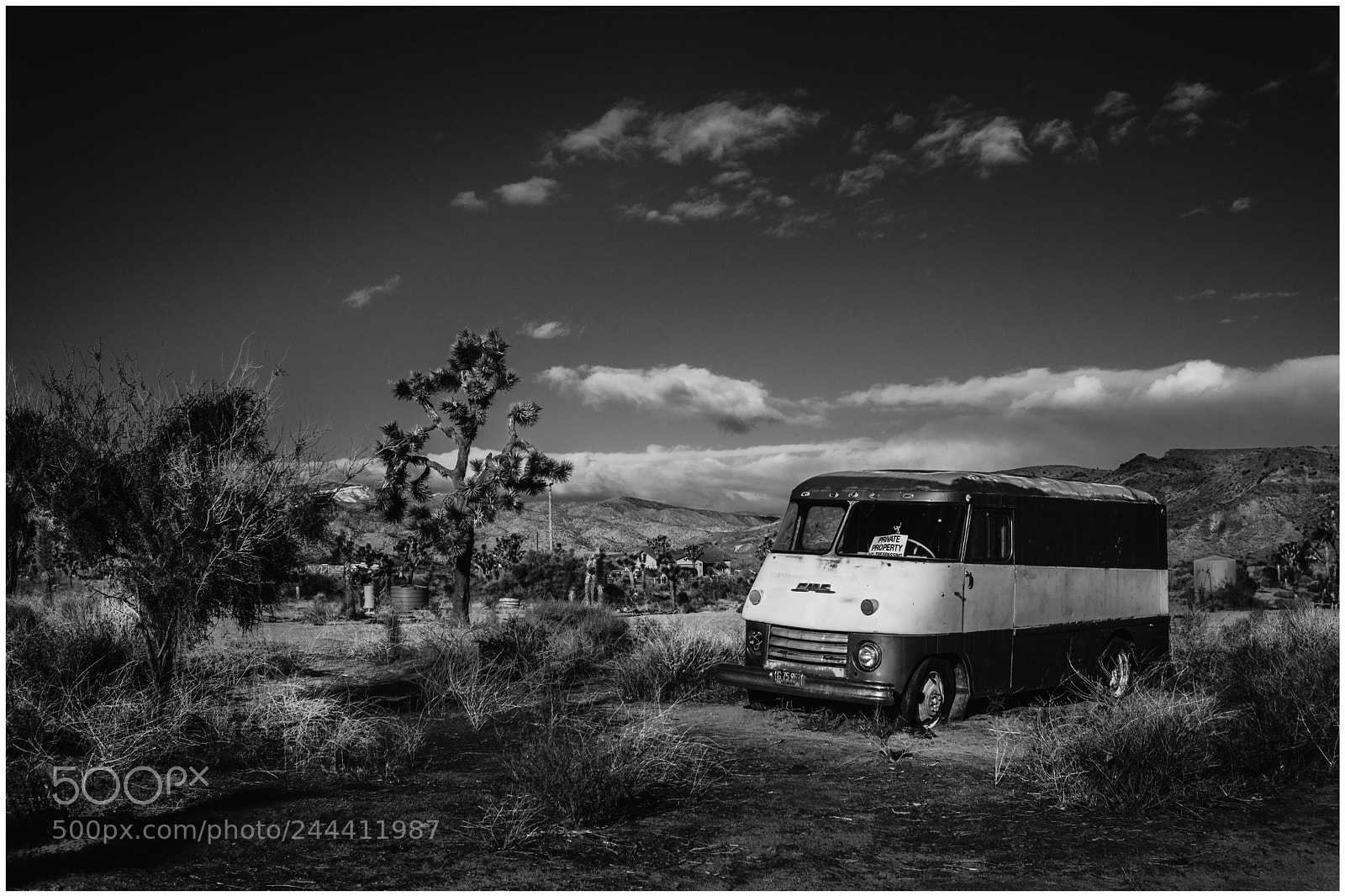 Fujifilm X100F sample photo. Pionnertown photography