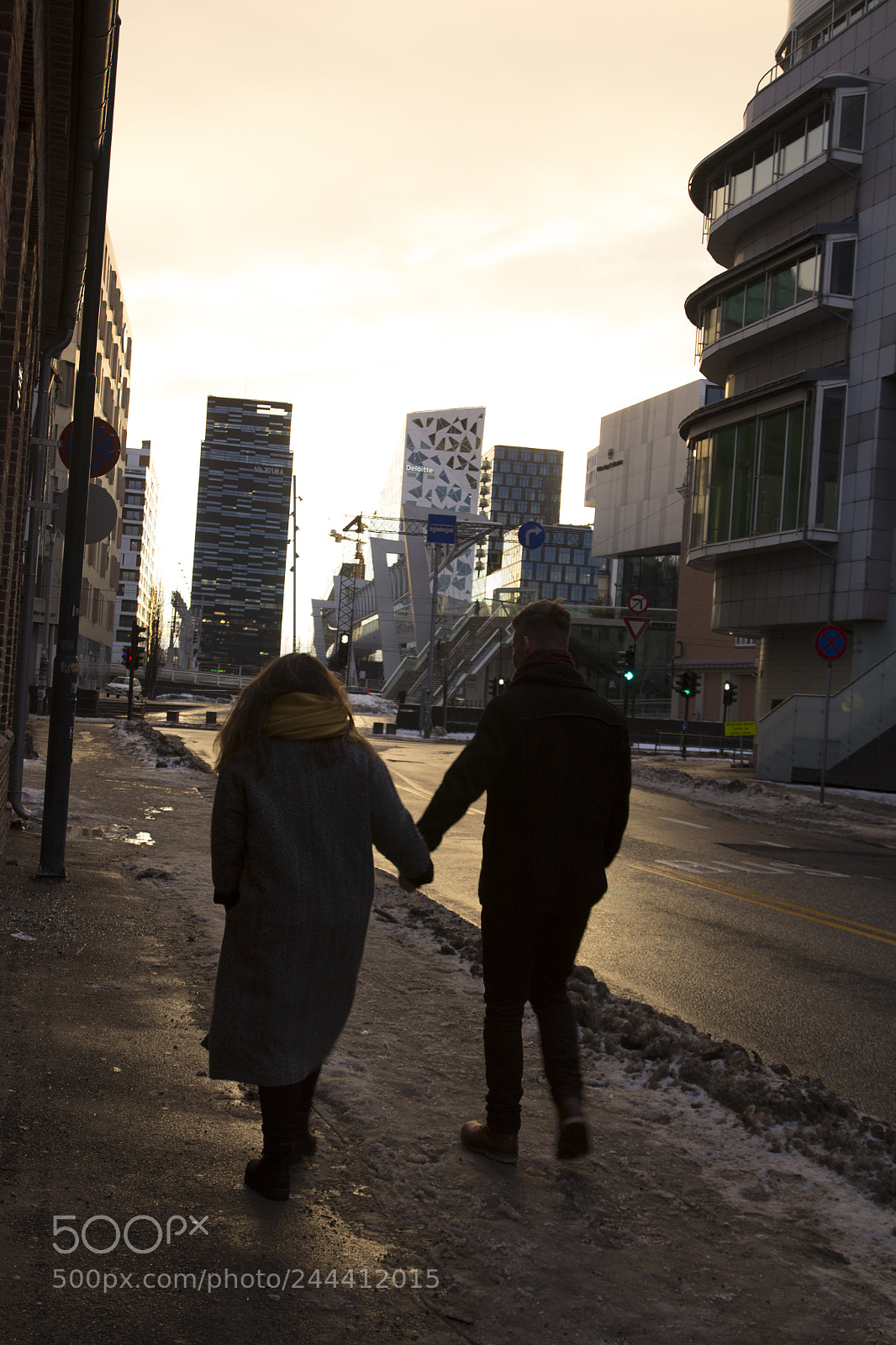 Canon EOS 60D sample photo. Holding hands photography