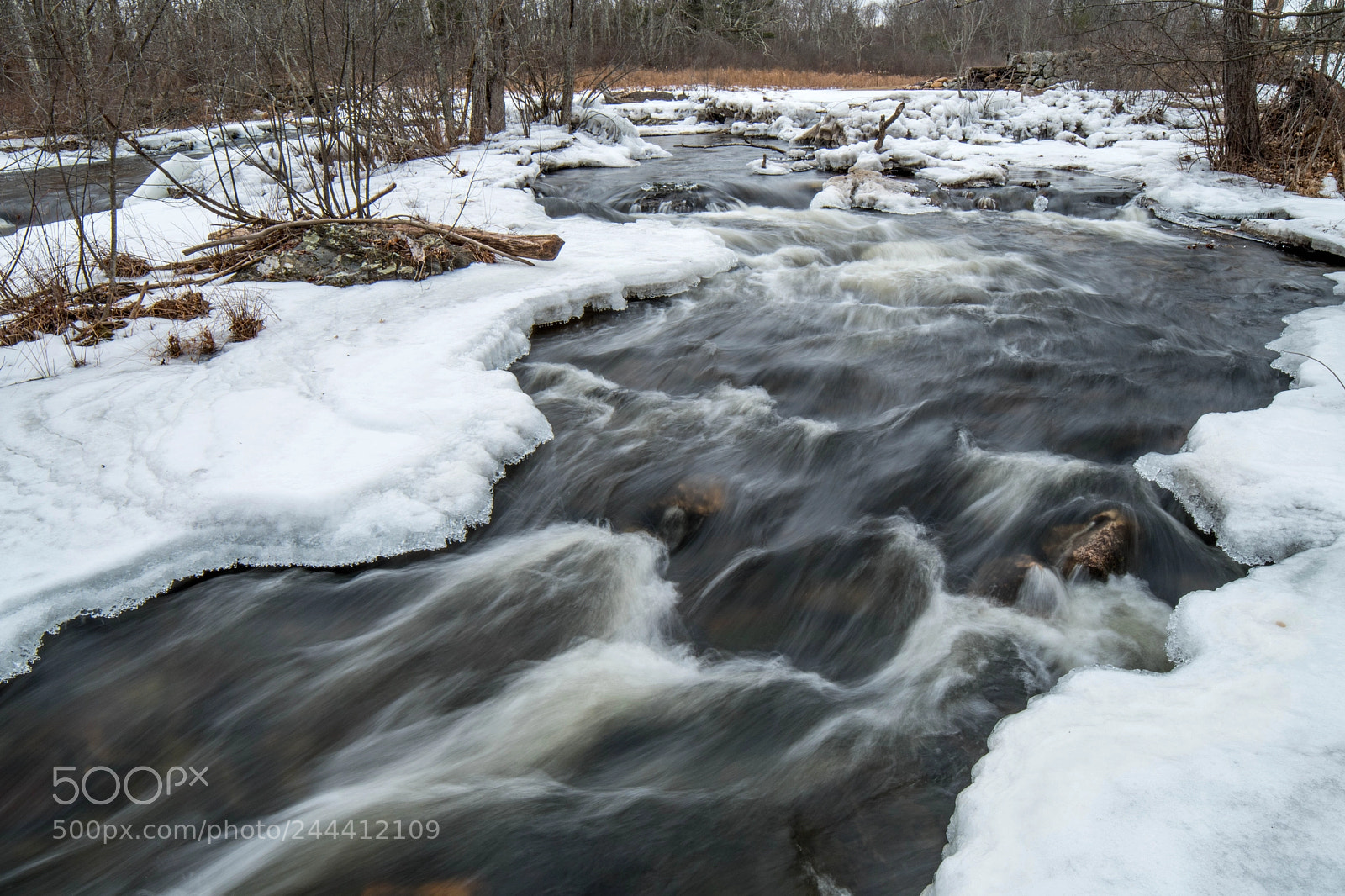 Nikon D7500 sample photo. Millie turner rapids photography