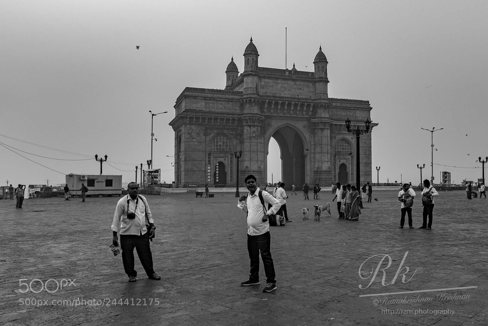 Nikon D610 sample photo. Photographers at gateway of photography