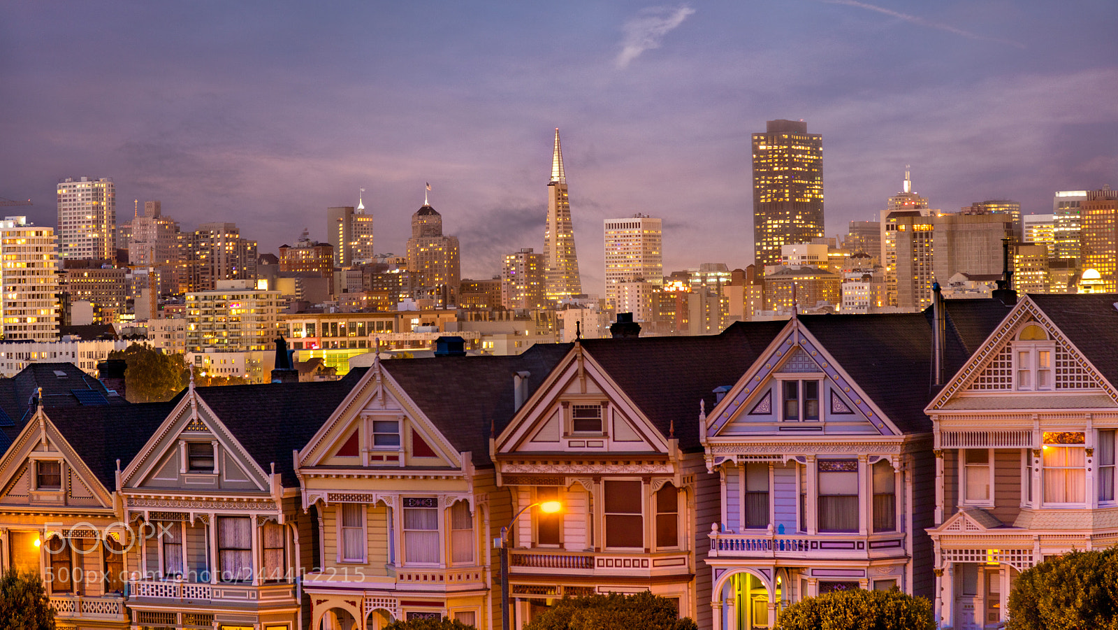 Canon EOS 5DS R sample photo. Painted ladies photography