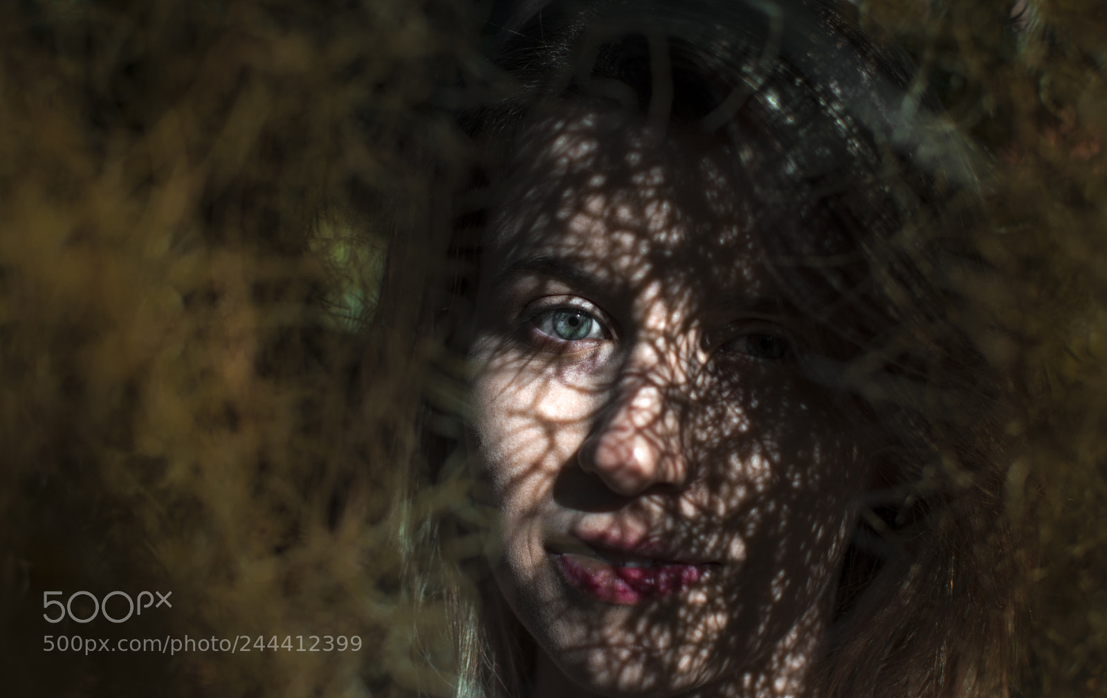 Nikon D7100 sample photo. Mariana photography