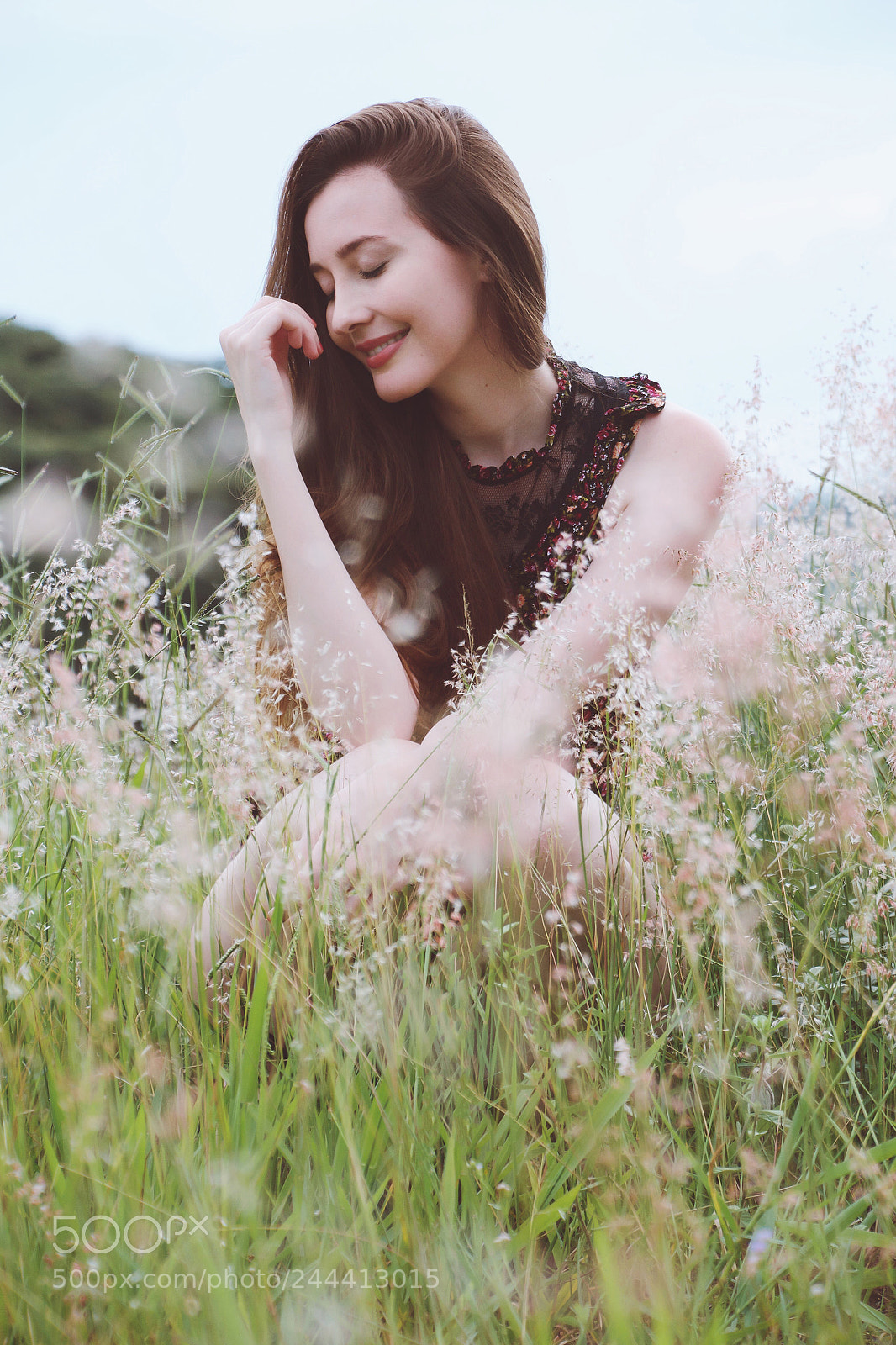 Nikon D3100 sample photo. Ana francisconi photography