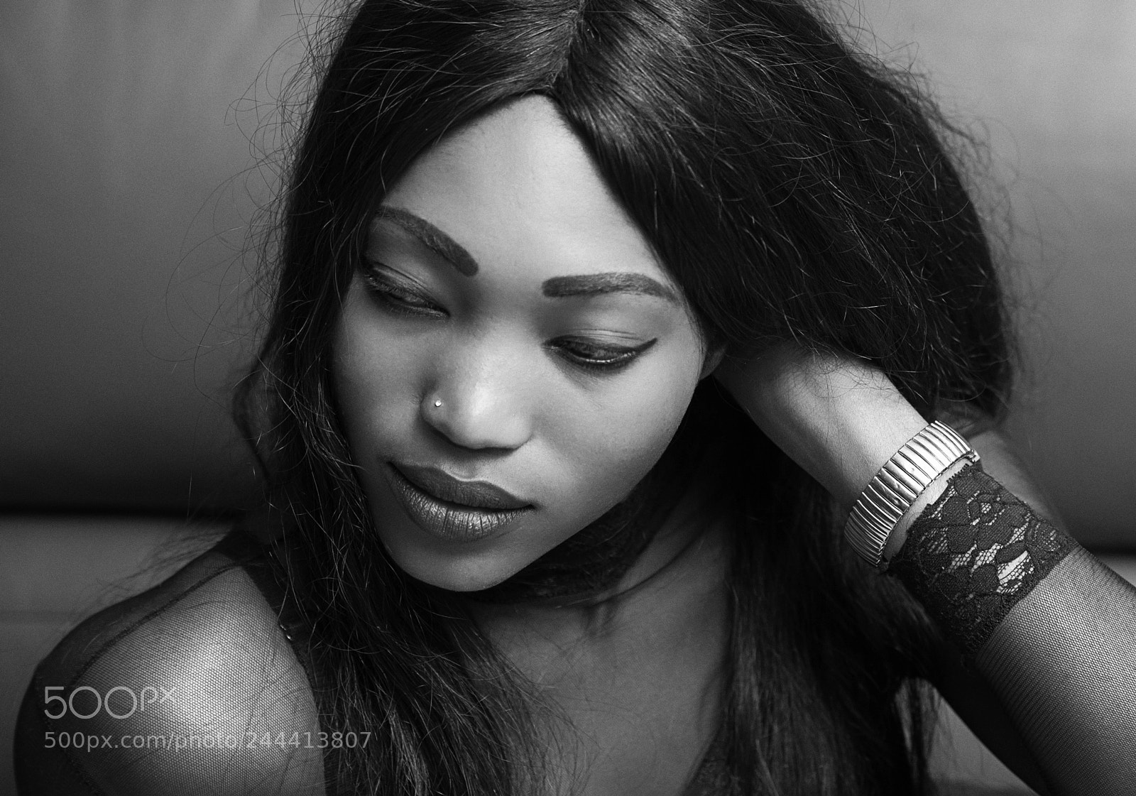 Nikon D700 sample photo. Bella photography