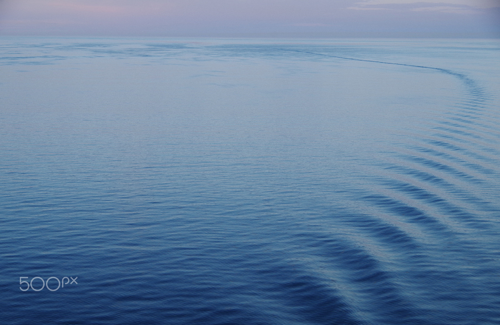 Pentax K-30 sample photo. Ripples photography