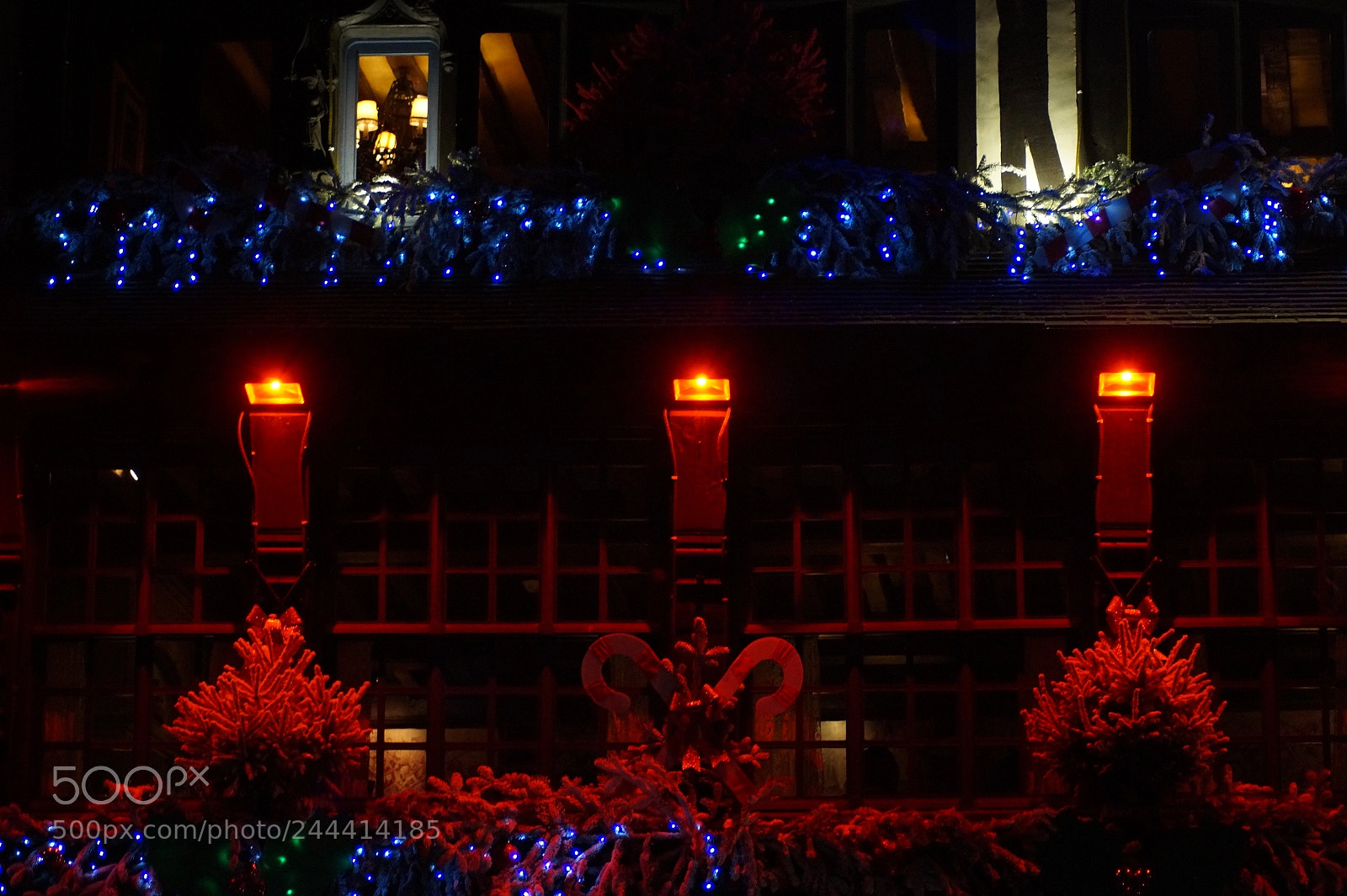 Sony SLT-A58 sample photo. Dsc photography