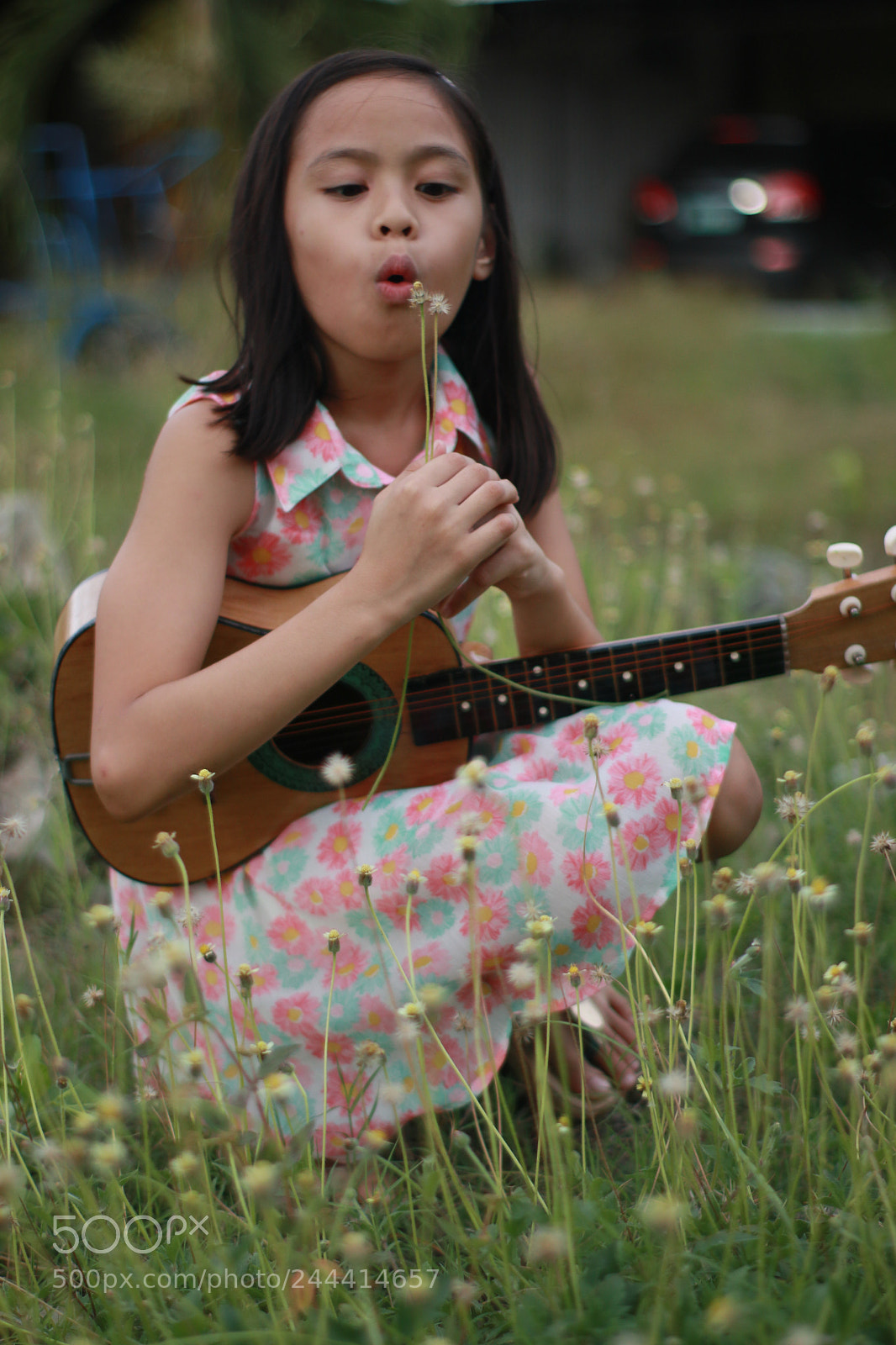 Canon EOS M6 sample photo. Cheska hilary photography