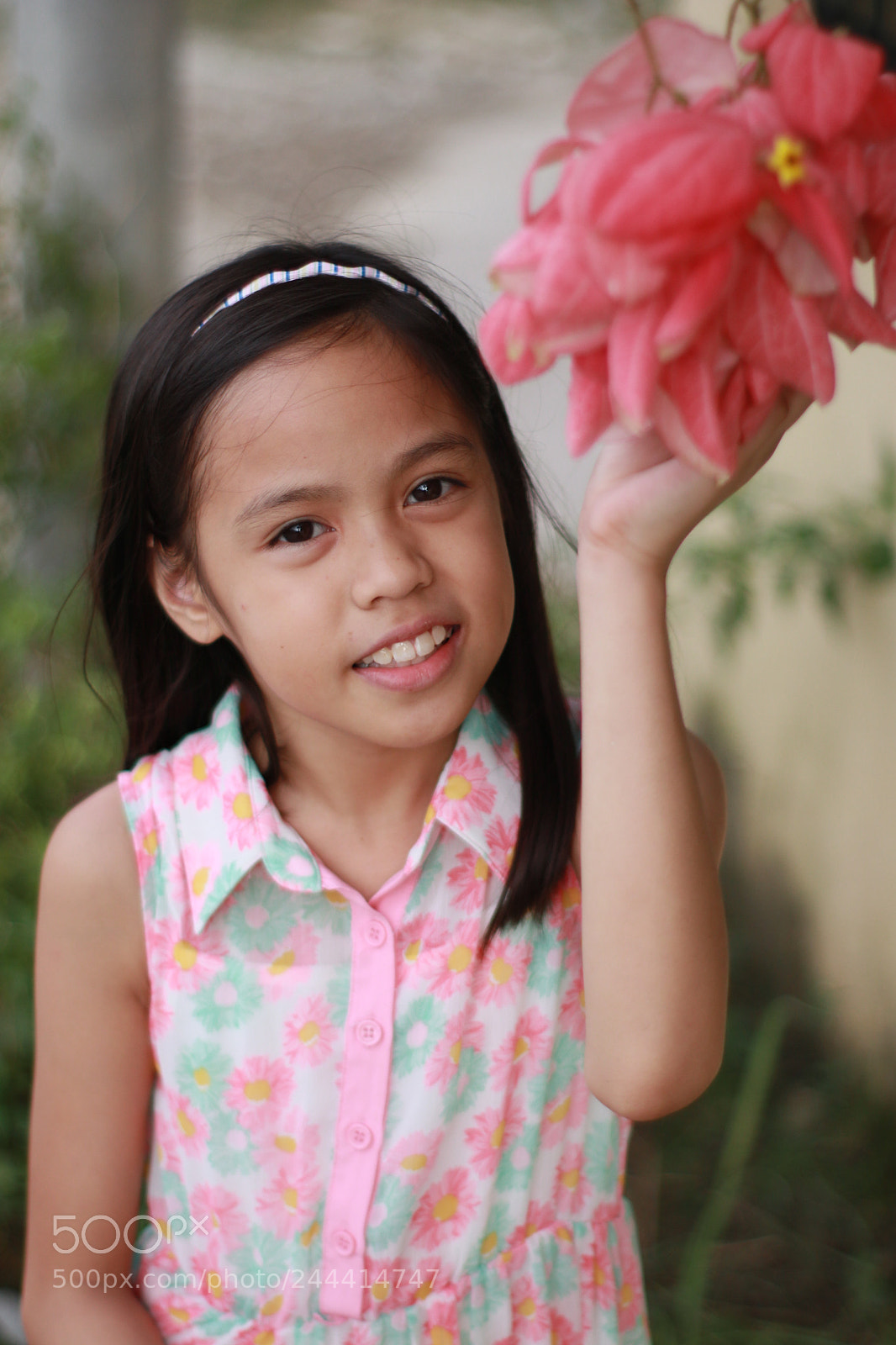 Canon EOS M6 sample photo. Cheska hilary photography