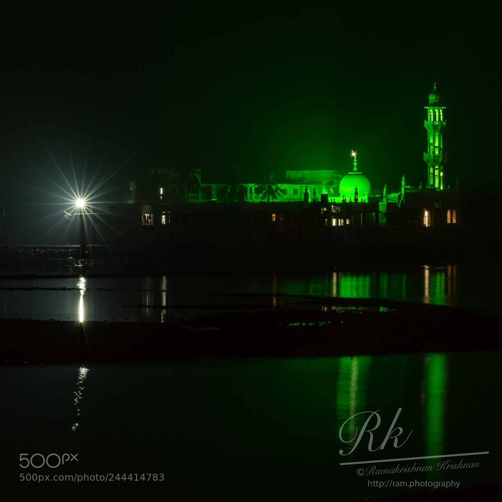 Nikon D610 sample photo. Haji ali photography