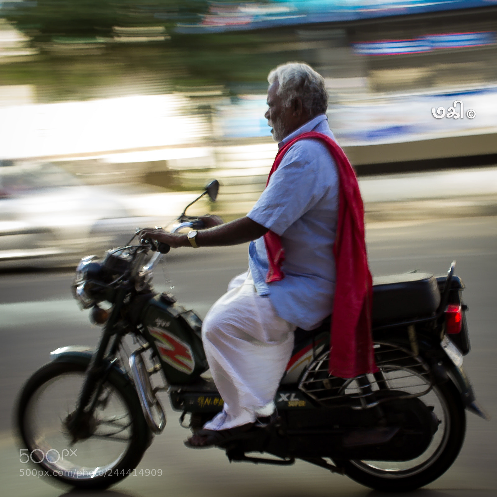 Canon EOS 550D (EOS Rebel T2i / EOS Kiss X4) sample photo. Tamil nadu photography
