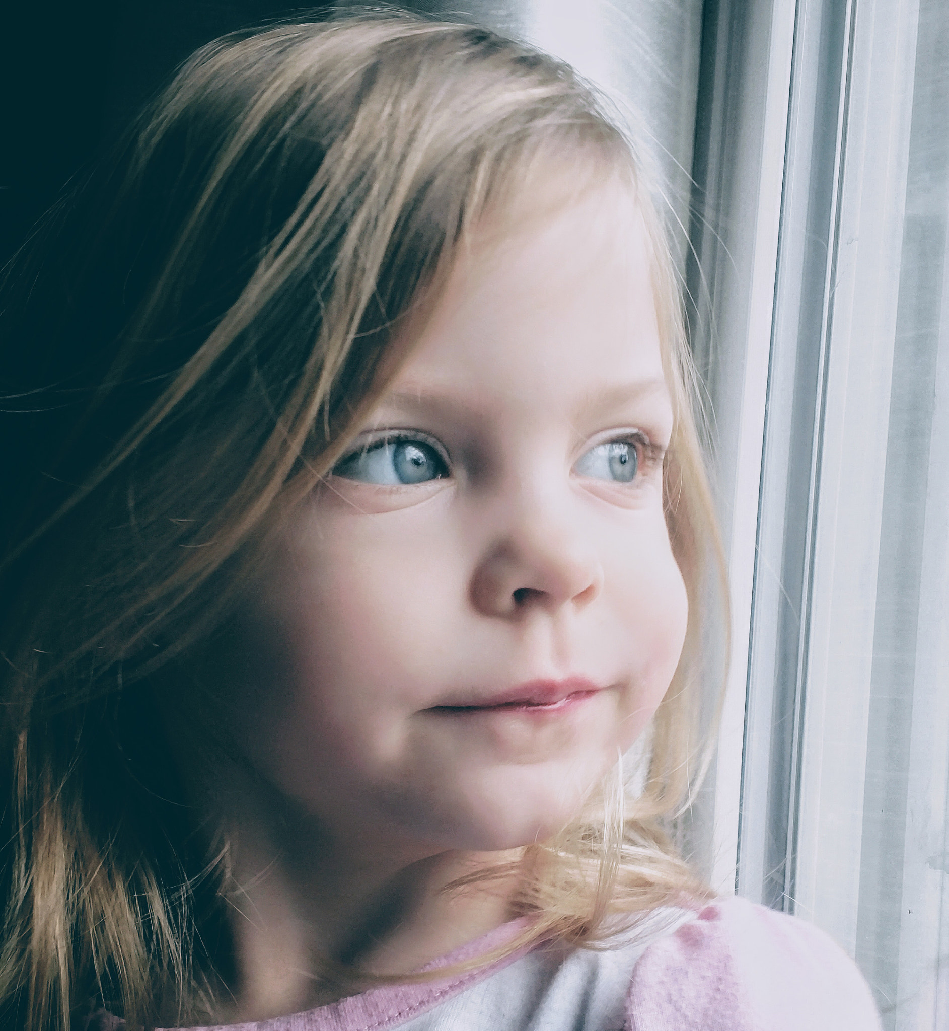 Motorola XT1650 sample photo