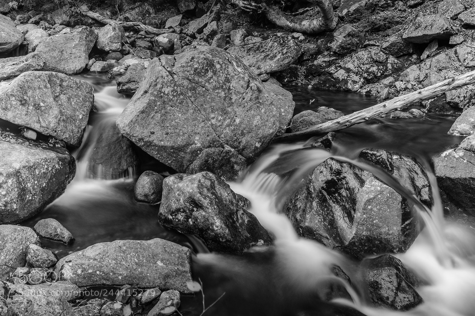 Fujifilm X-T2 sample photo. Abstract photography