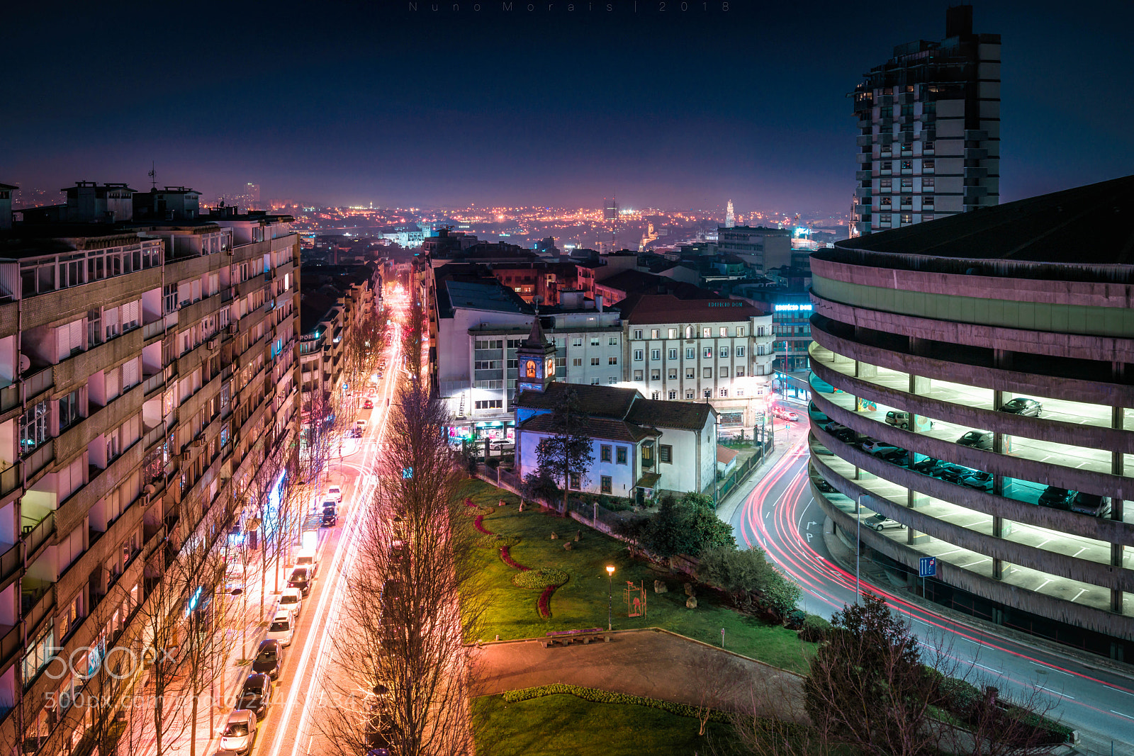 Sony a7R II sample photo. Vibrance photography