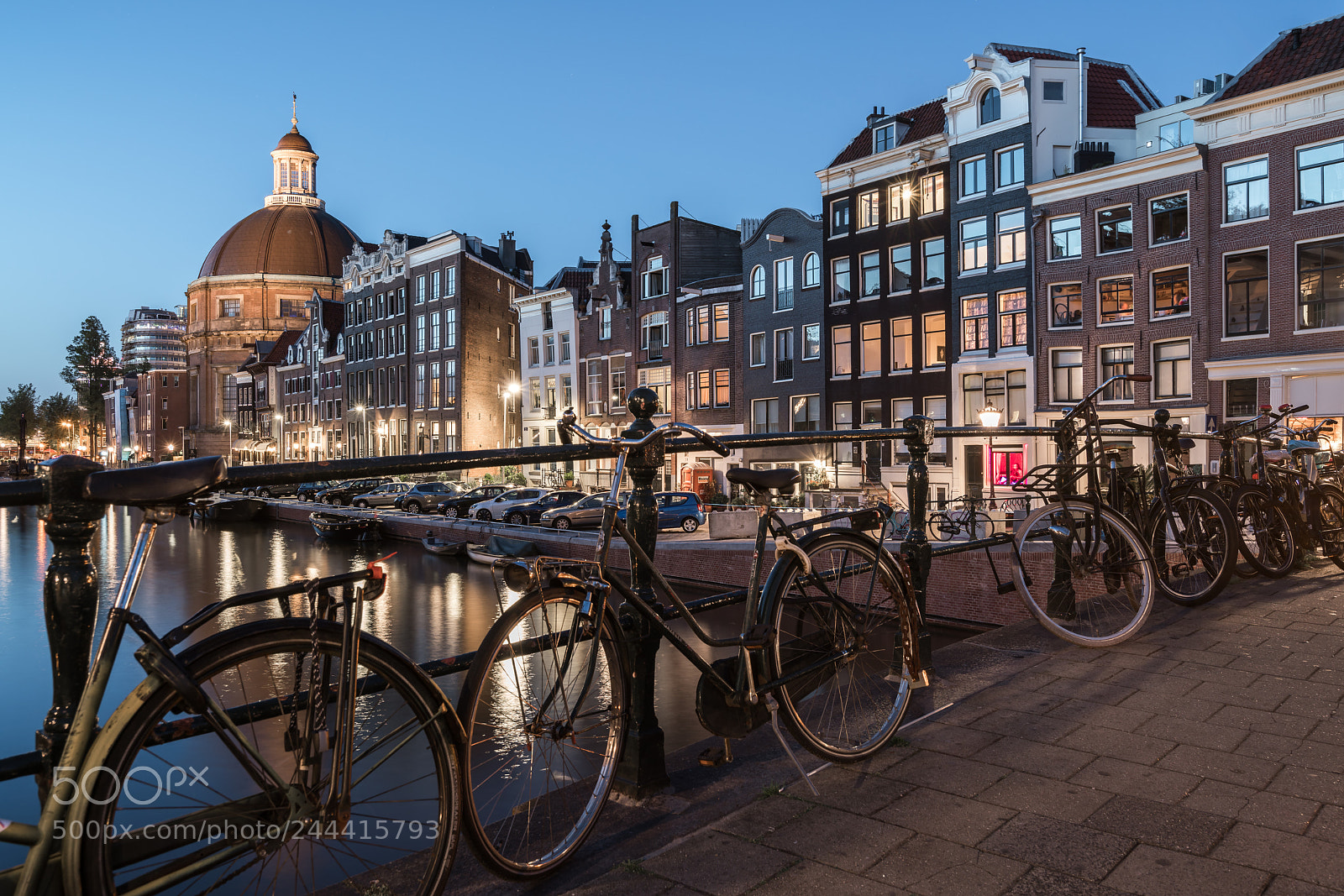 Sony a7R II sample photo. Meanwhile in amsterdam photography