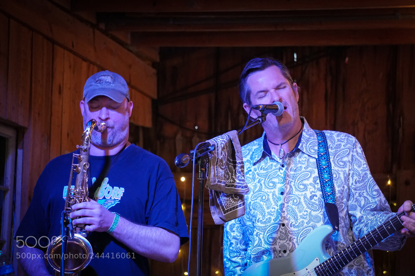 Sony a6500 sample photo. Ben beckendorf photography
