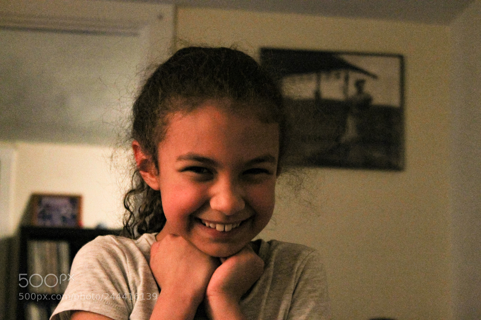 Canon EOS 1100D (EOS Rebel T3 / EOS Kiss X50) sample photo. Emily by caitlynn pallotta photography