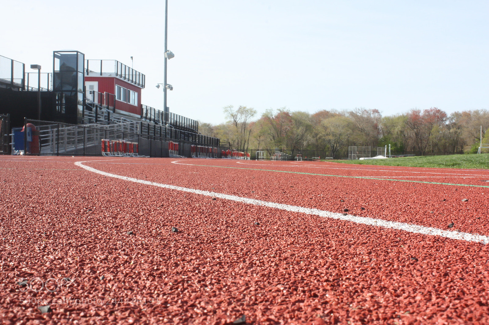 Canon EOS 450D (EOS Rebel XSi / EOS Kiss X2) sample photo. Track by caitlynn pallotta photography