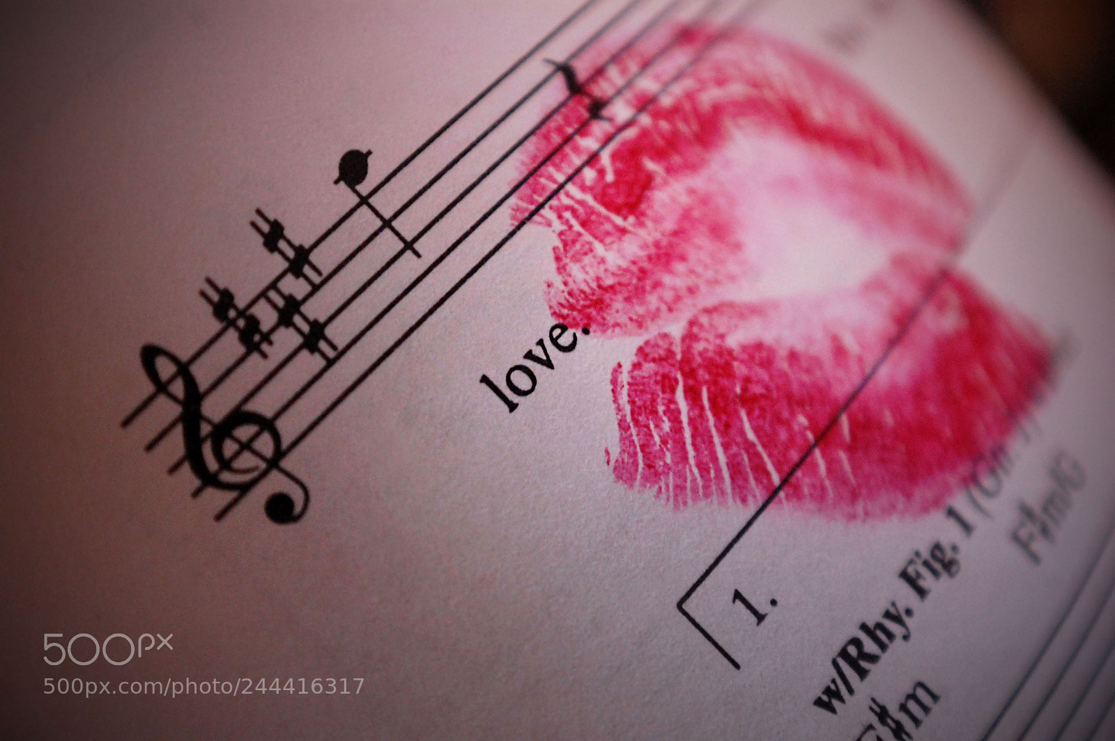 Nikon D40 sample photo. Love. photography