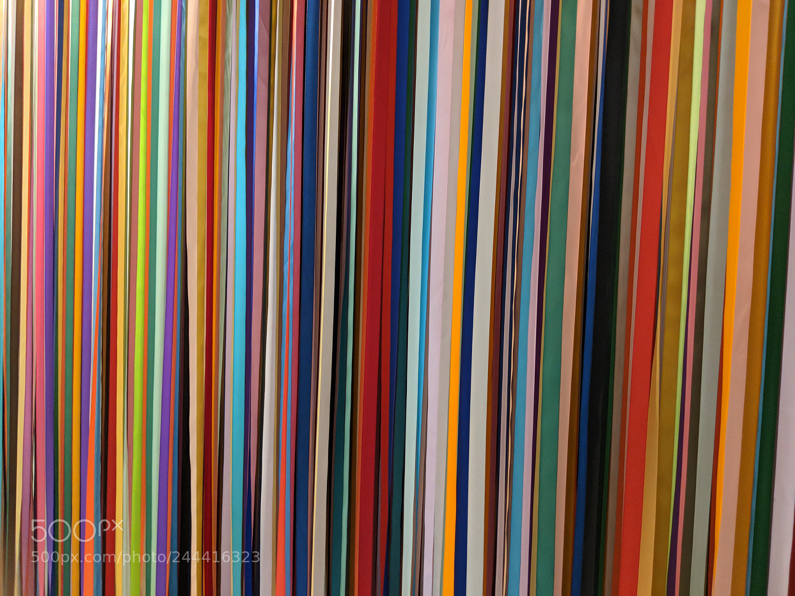 Google Pixel 2 sample photo. Colors part 2 photography