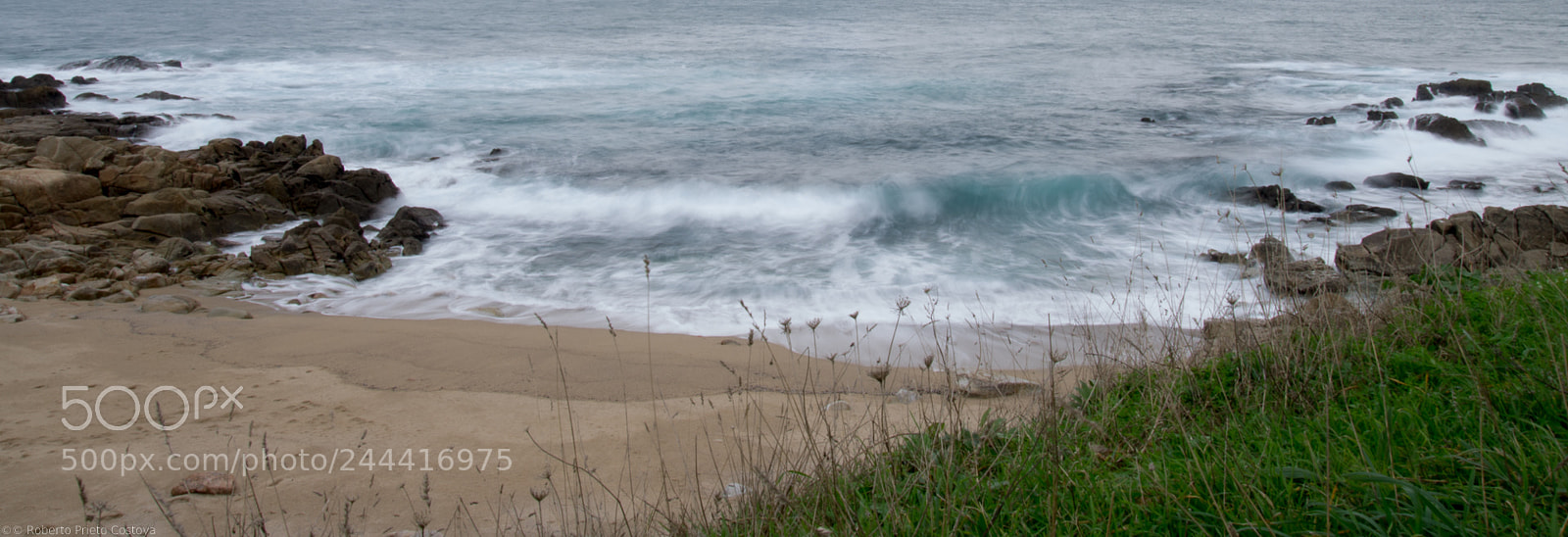 Pentax K-5 sample photo. Igp photography