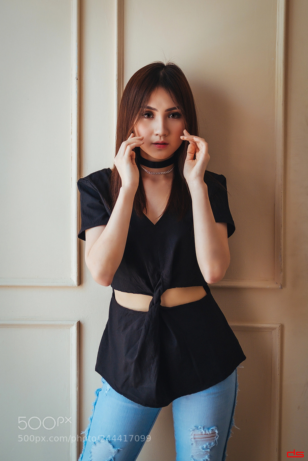 Fujifilm X-Pro2 sample photo. 31_01_2018_1 photography
