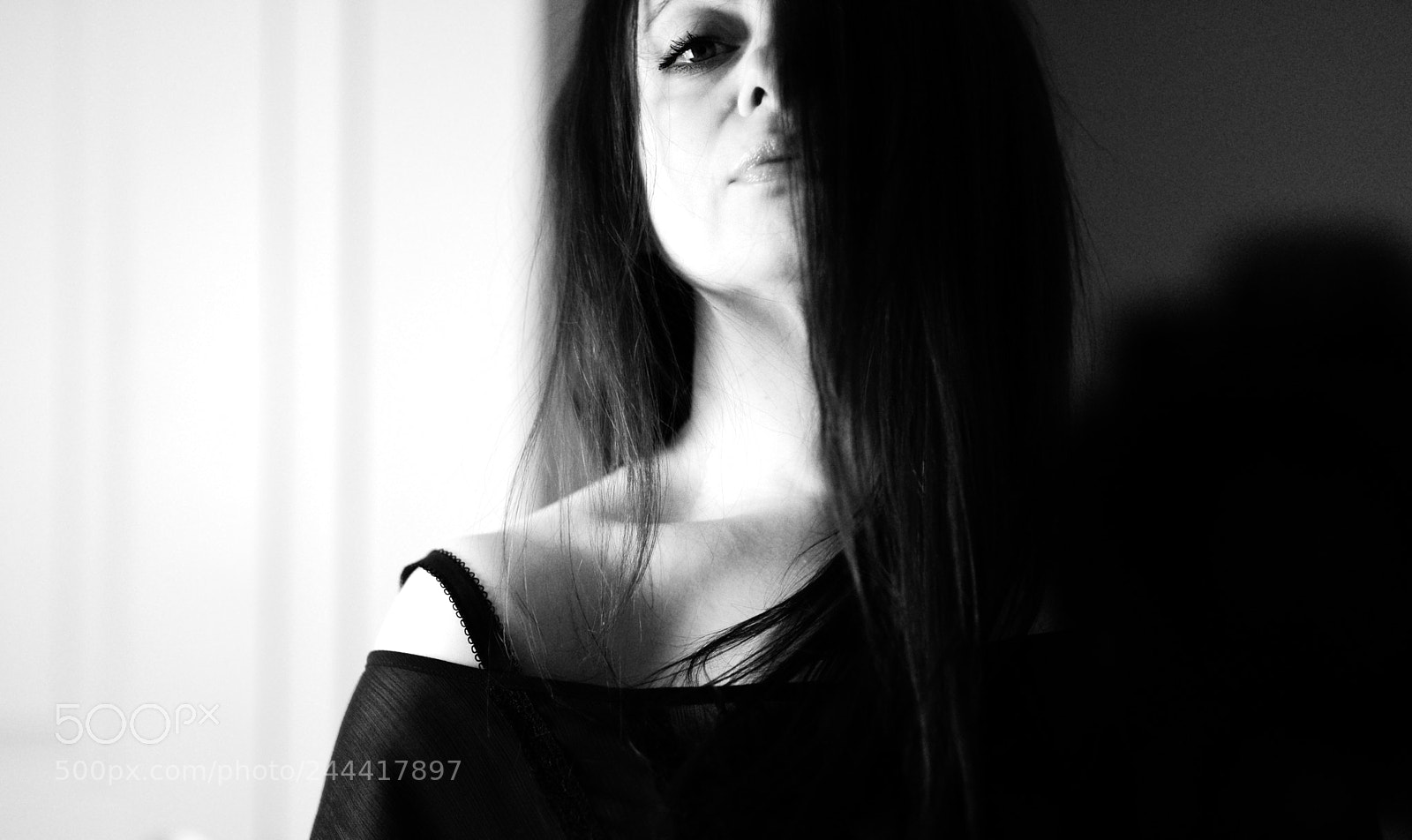 Nikon D600 sample photo. Untitled photography