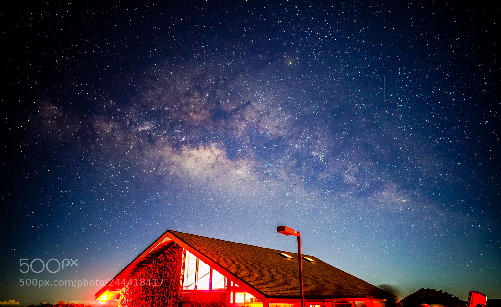 Sony a7 sample photo. At mauna kea photography