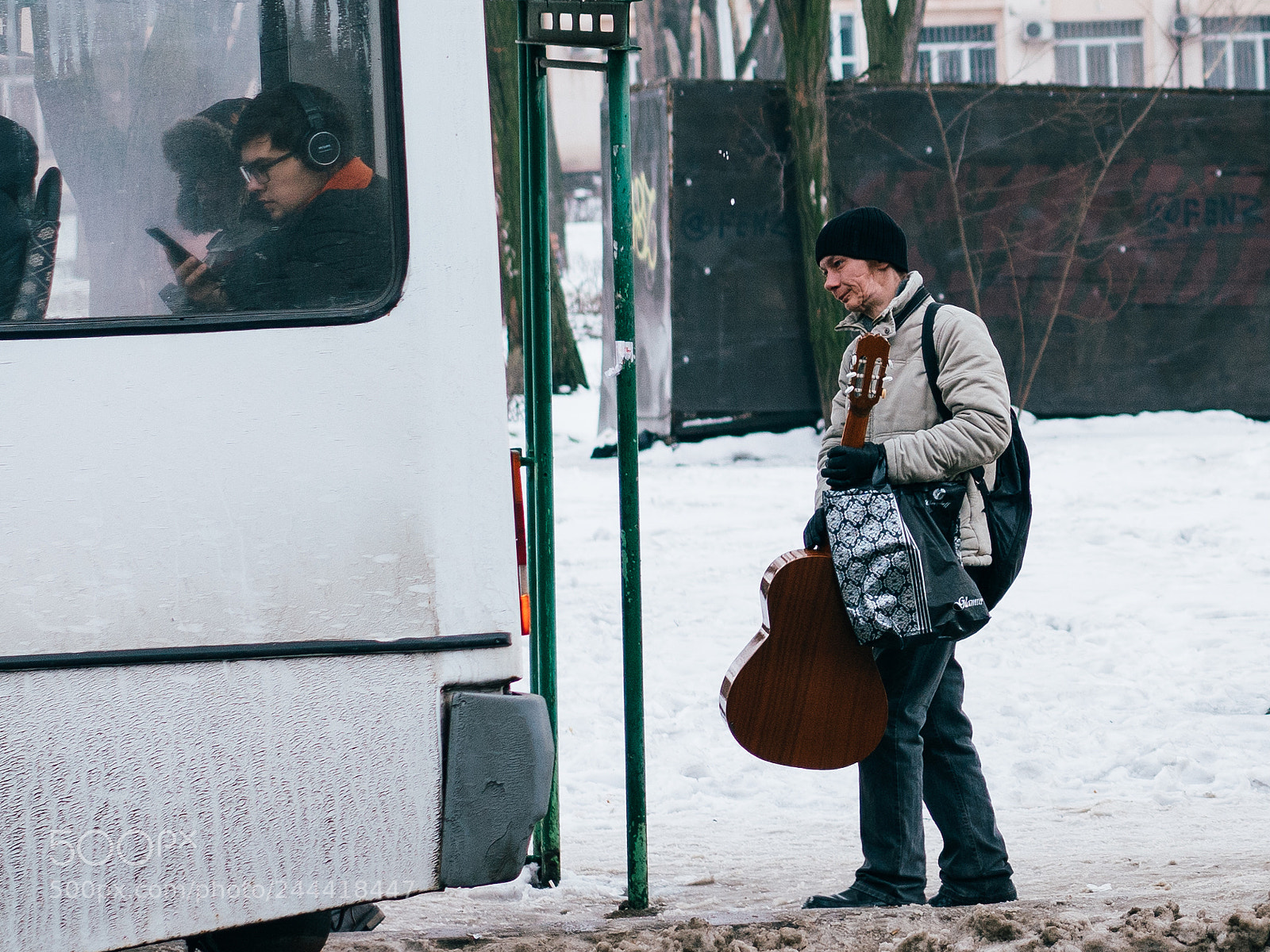 Sony a7R II sample photo. 260/365 photography