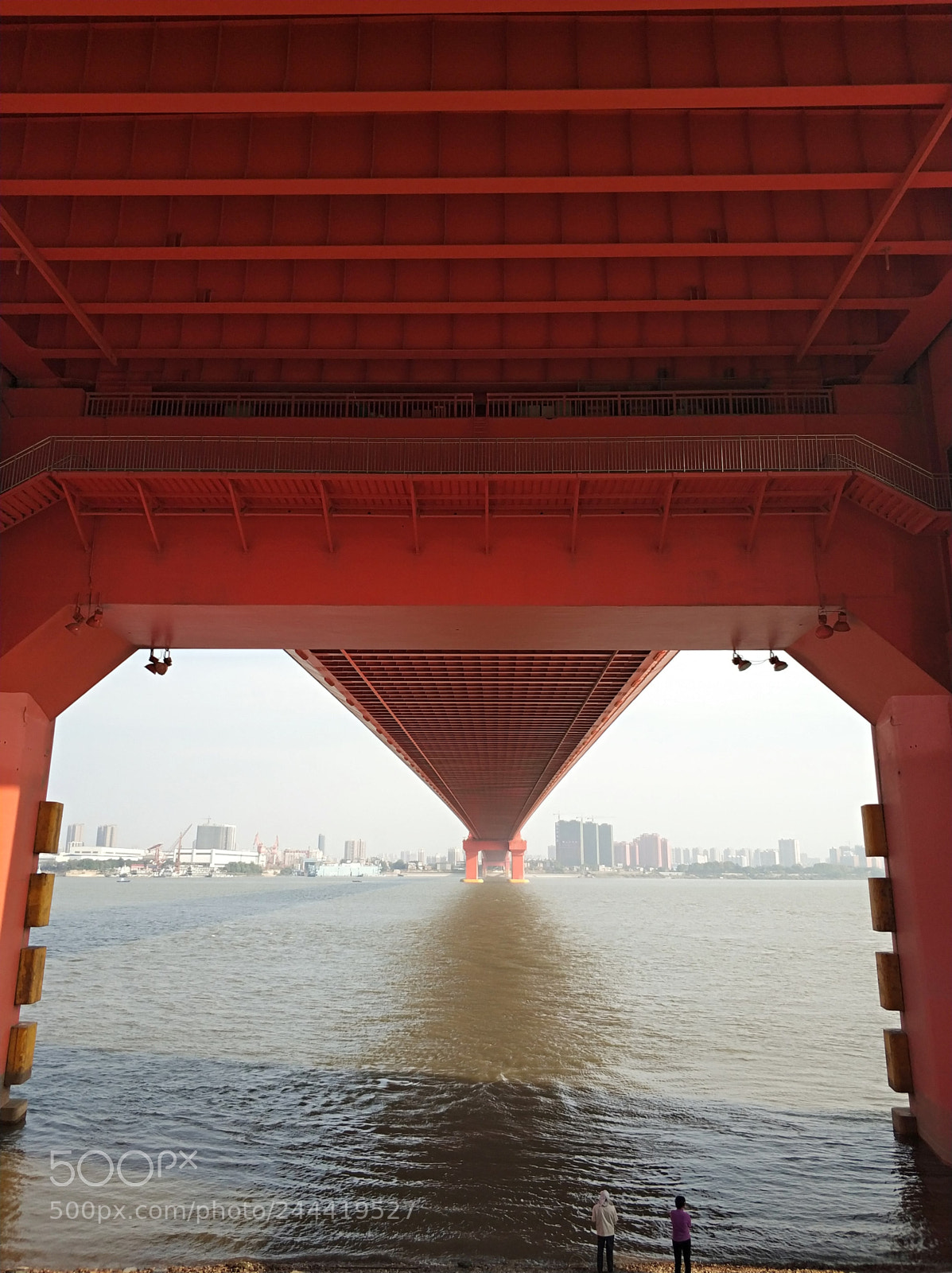 Xiaomi MI6 sample photo. Untitled photography