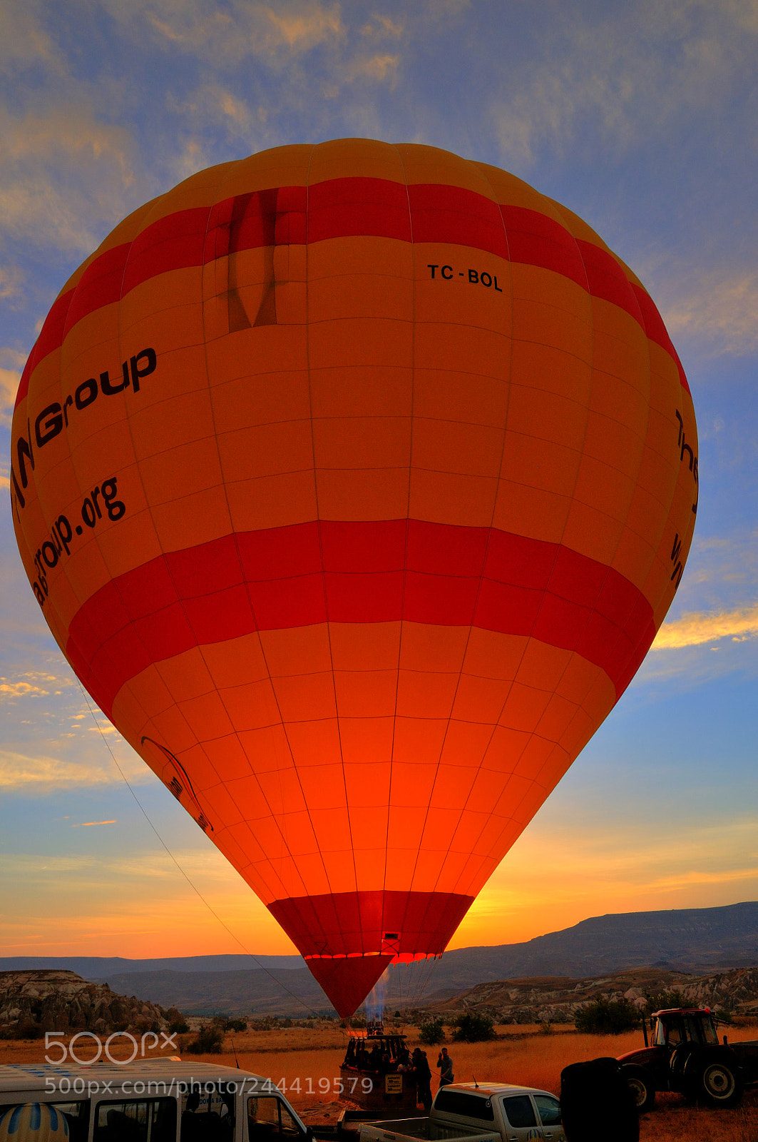 Nikon D90 sample photo. First flight photography