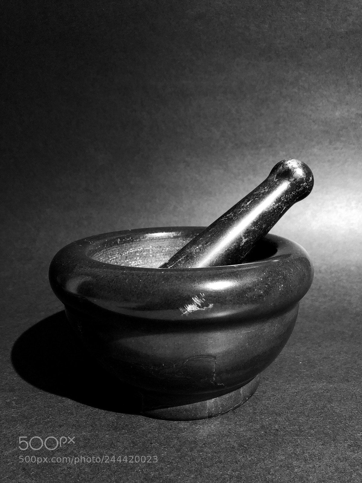 Apple iPhone 8 sample photo. Ready to cook photography