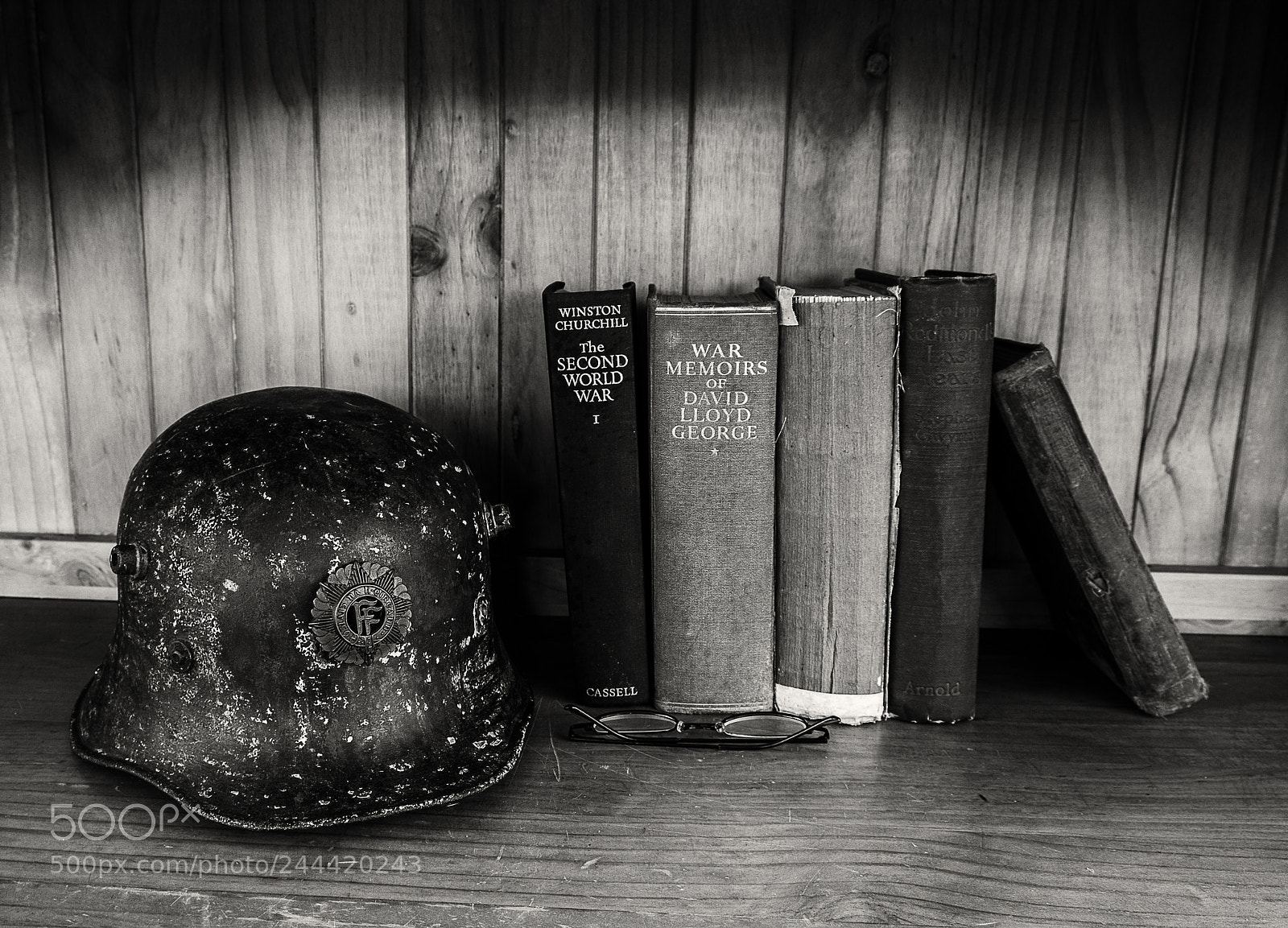 Fujifilm X-T2 sample photo. Still life photography