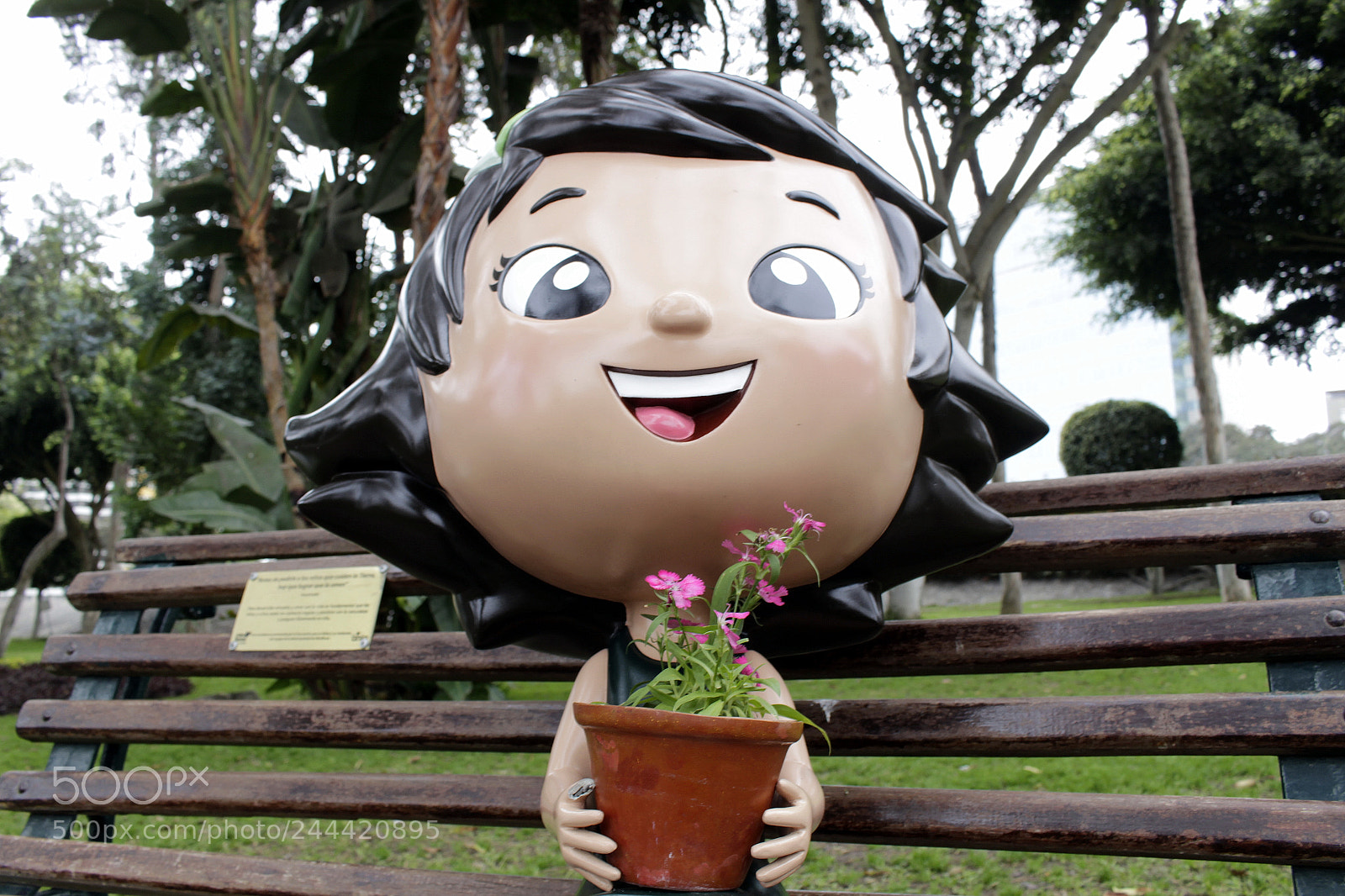 Canon EOS 700D (EOS Rebel T5i / EOS Kiss X7i) sample photo. Naturaleza photography