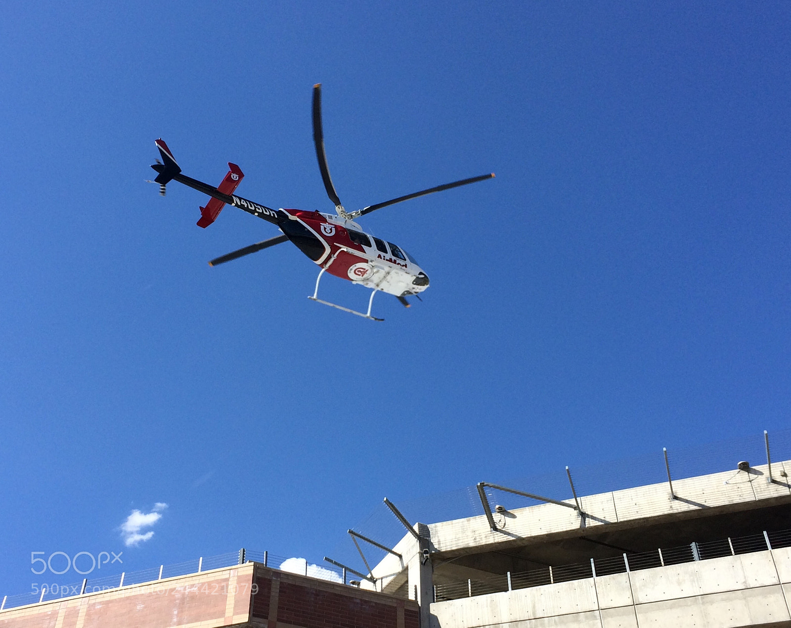 Apple iPhone 5s sample photo. Airmed photography