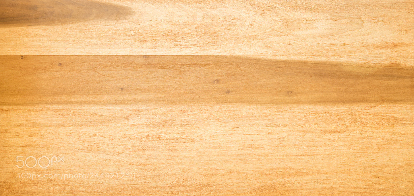 Sony a7R II sample photo. Wooden table top in photography