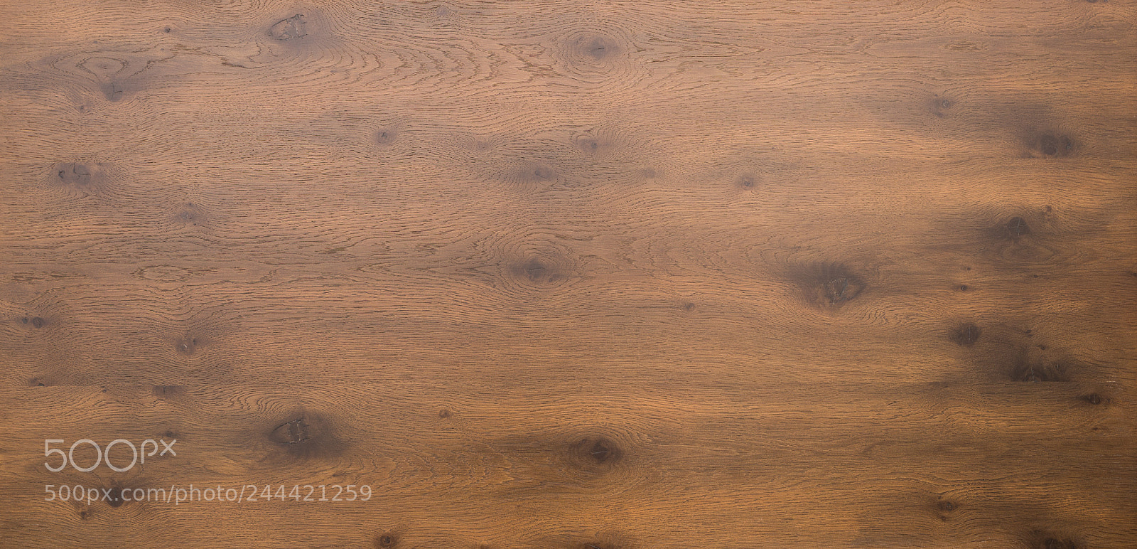 Sony a7R II sample photo. Wooden table top in photography