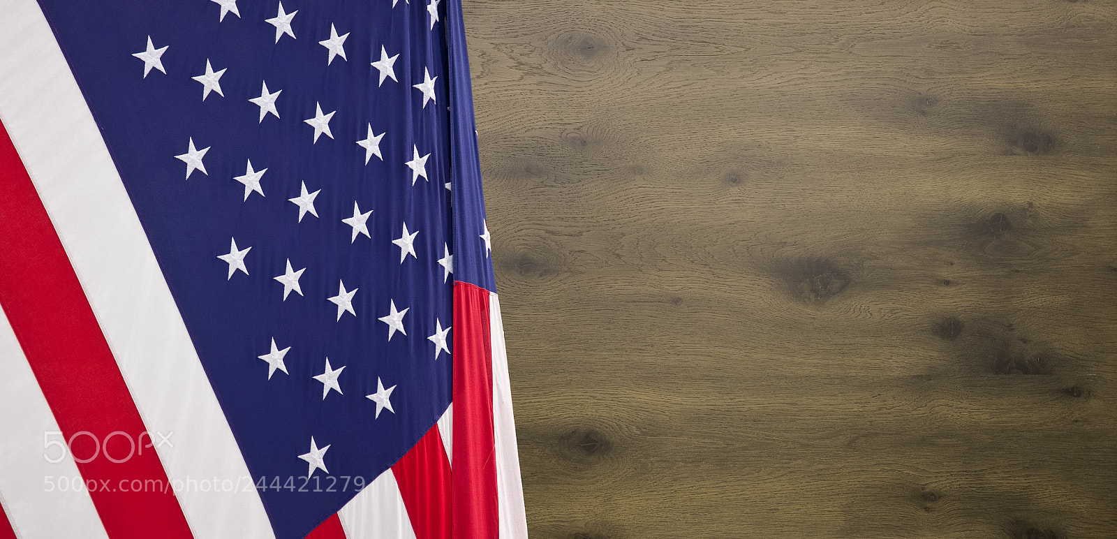 Sony a7R II sample photo. Happy labor day background photography